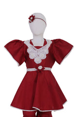 Ruby Princess Ensemble