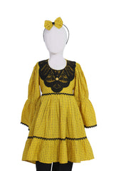 Sunbeam Grace Set