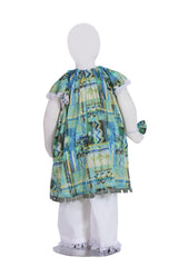 Aqua Breeze Set